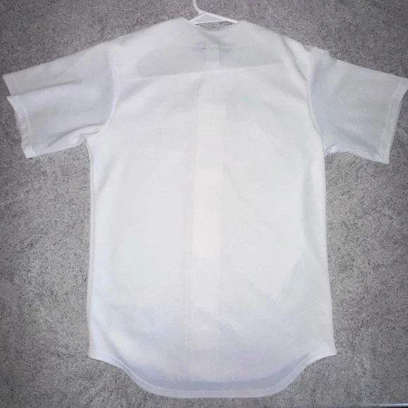 Men’s Cardinals Baseball Shirt - Size Small - Picture 3 of 8